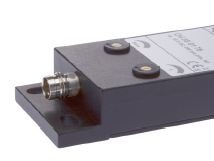 Produktbild zum Artikel ORLVD PUK-ST3 aus der Kategorie Ringsensoren > Optische Ringsensoren von Dietz Sensortechnik.